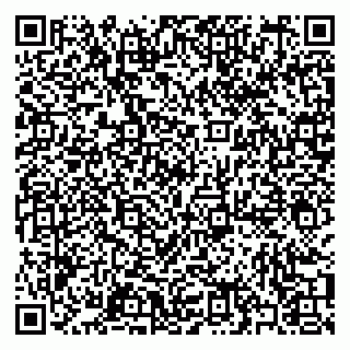 vCard 79397099049