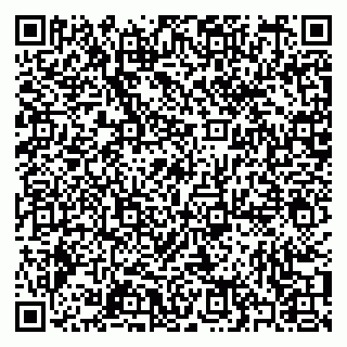 vCard 79397099050