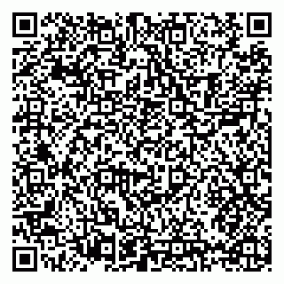 vCard 79397099052