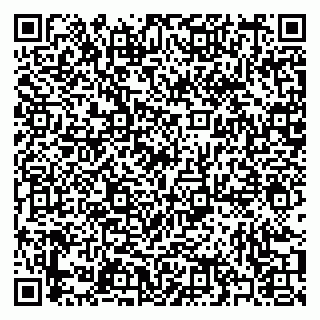 vCard 79397099053