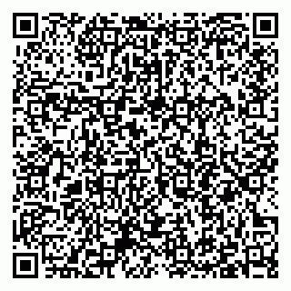 vCard 79397099054