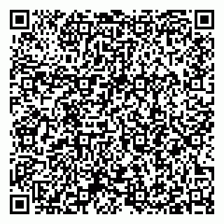 vCard 79397099056