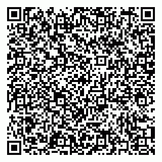 vCard 79397099057