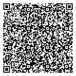 vCard 79397099058