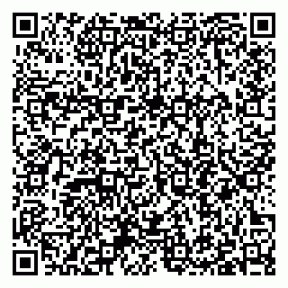 vCard 79397099059