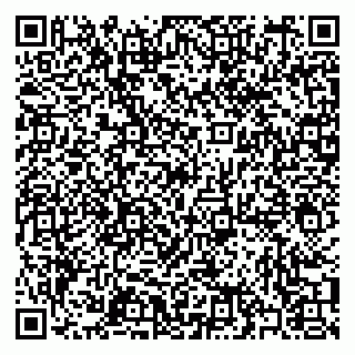 vCard 79397099060