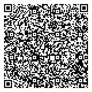 vCard 79397099061
