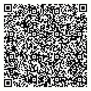 vCard 79397099063