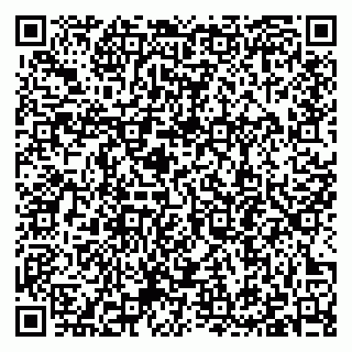 vCard 79397099064