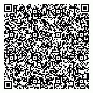 vCard 79397099065