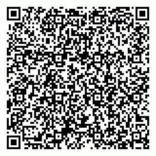 vCard 79397099067