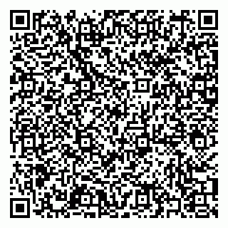 vCard 79397099068