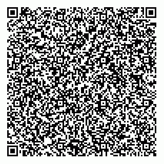 vCard 79397099069