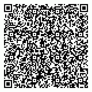 vCard 79397099071
