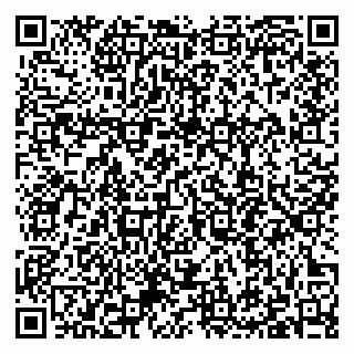 vCard 79397099072
