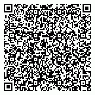 vCard 79397099073