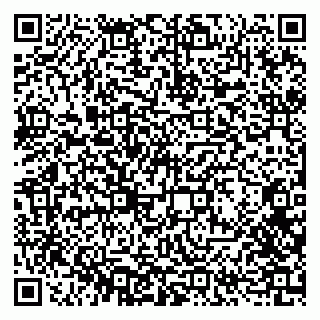 vCard 79397099074