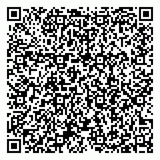 vCard 79397099076