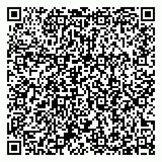 vCard 79397099077