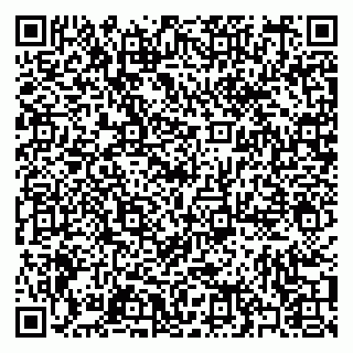 vCard 79397099080