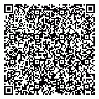 vCard 79397099081