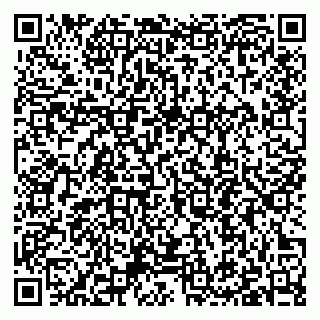 vCard 79397099082