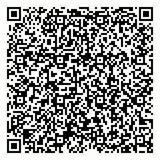 vCard 79397099083
