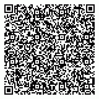 vCard 79397099086