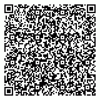 vCard 79397099087