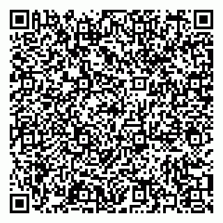 vCard 79397099089