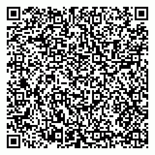vCard 79397099090