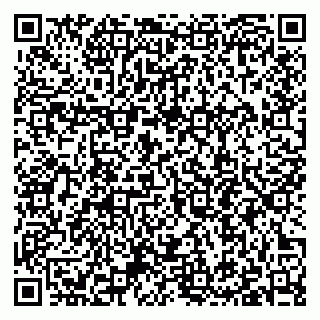 vCard 79397099092