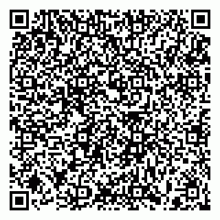 vCard 79397099093