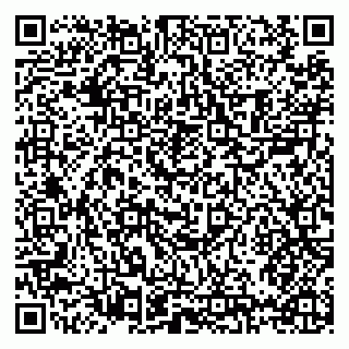vCard 79397099094