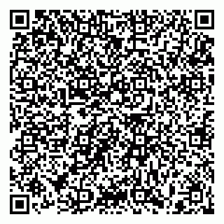 vCard 79397099095