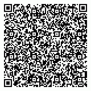 vCard 79397099096