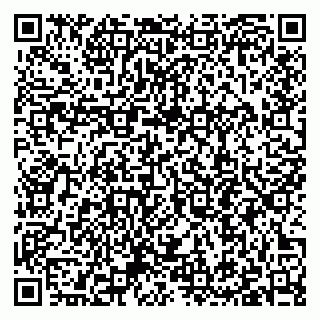 vCard 79397099097