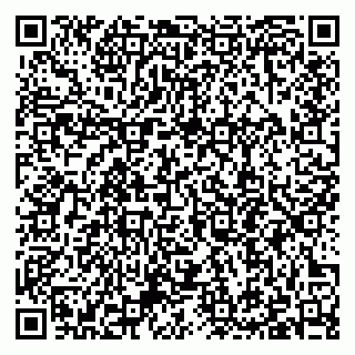 vCard 79397099099