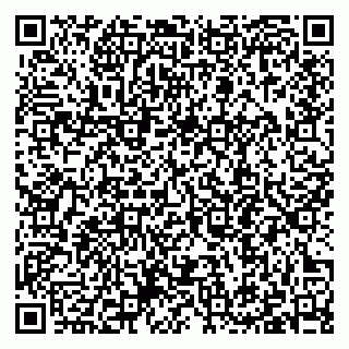 vCard 79397099100