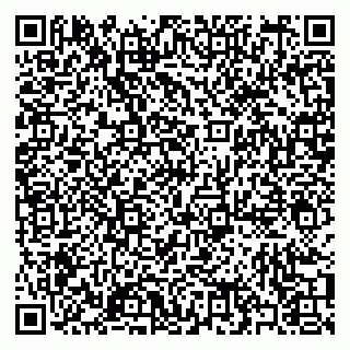 vCard 79397099101