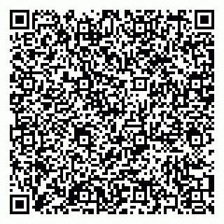 vCard 79397099102