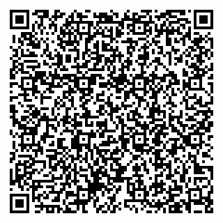 vCard 79397099103
