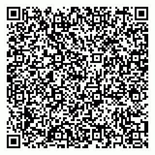vCard 79397099104