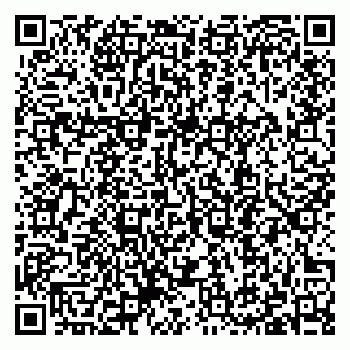 vCard 79397099105