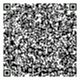 vCard 79397099106