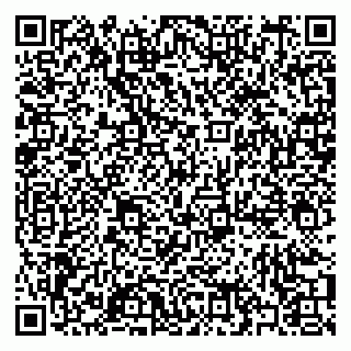 vCard 79397099107