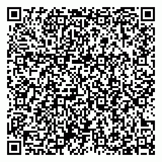 vCard 79397099108