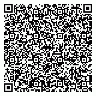 vCard 79397099109