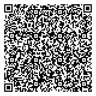 vCard 79397099111