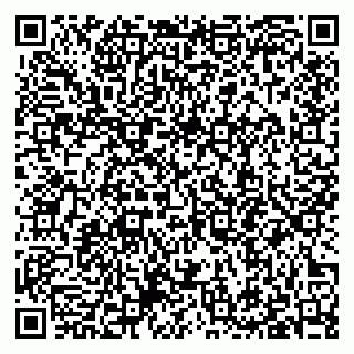 vCard 79397099112